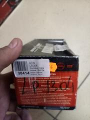 Тормозные колодки переднее Daewoo Nubira 1999