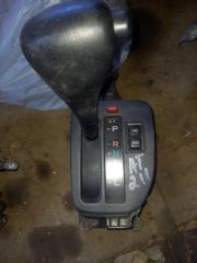 Ручка кпп Toyota Corona Premio 2000