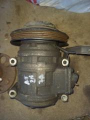 Компрессор кондиционера Toyota Corona Premio 2000 контрактная Компрессор кондиционера Toyota Corona Premio 2000