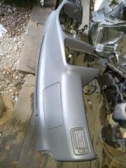 Торпедо Lexus GS300 1997