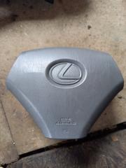 Подушка безопасности водителя Lexus GS300 1997 Б/У Подушка безопасности водителя Lexus GS300 1997