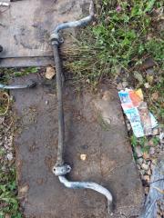 Стабилизатор передний Lexus GS300 1997