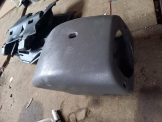 Кожух рулевой колонки Toyota Aristo 1997
