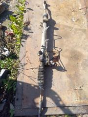 Рулевая рейка Toyota Aristo 1997 Б/У Рулевая рейка Toyota Aristo 1997