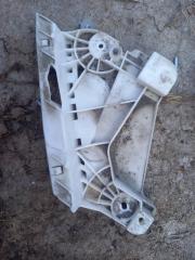 Кронштейн фары левый Nissan Z 2022