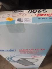 Фильтр воздушный BMW X5 2003