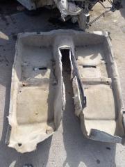 Ковровое покрытие-пол Toyota Aristo 1998