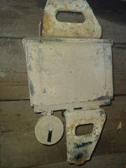 Фильтр паров топлива Lexus GS300 1998