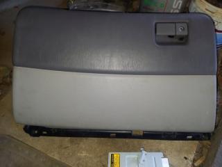 Бардачок пассажирский Toyota Aristo 1998 Б/У Бардачок пассажирский Toyota Aristo 1998