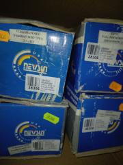 Запчасть шрус подвески граната Audi A4 2000