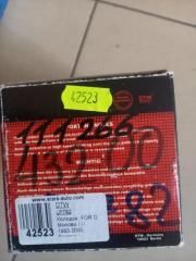 Тормозные колодки переднее FORD Mondeo 1996