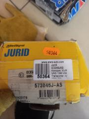 Тормозные колодки переднее Volkswagen Transporter 1996