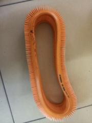 Фильтр воздушный Renault Megane 1999