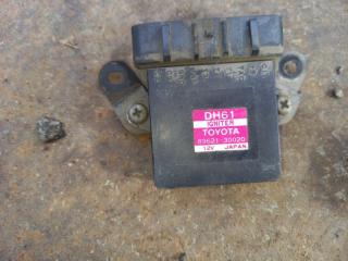 Коммутатор зажигания Lexus GS300 1998