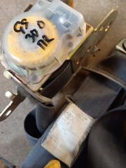 Ремень безопасности Lexus GS300 1997 контрактная Ремень безопасности Lexus GS300 1997