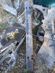 ЖЕСТКОСТЬ БАМПЕРА задний Lexus GS300 1997