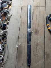 Накладка на дверь задняя правая Honda Inspire 1999