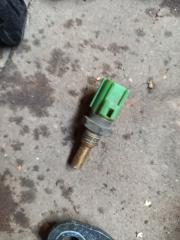 Датчик температуры Toyota Corona Premio 2001