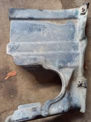 Защита двигателя правая Lexus GS300 1998