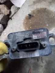 ДМРВ (ДАТЧИК МАССОВОГО РАСХОДА ВОЗДУХА) Lexus GS300 1998