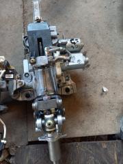 Рулевая колонка Toyota Aristo 1998