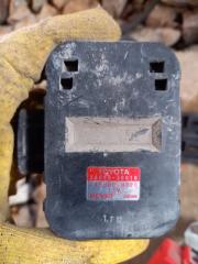 Блок управления вентиляторами Lexus GS300 1998