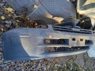 Бампер передний Toyota Starlet 1996