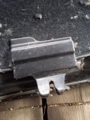 Замок багажника Toyota Mark X 2005