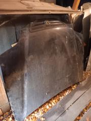 Капот Honda Partner 2000 Б/У Капот Honda Partner 2000