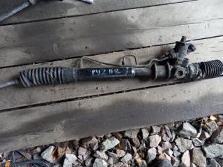 Рулевая рейка Daihatsu Pyzar 2001 Б/У Рулевая рейка Daihatsu Pyzar 2001