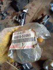 Втулка стабилизатора задняя Toyota Probox 2003