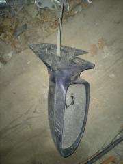 Зеркало правое FORD Focus 2004