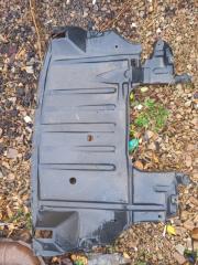 Защита двигателя Lexus GS300 1998