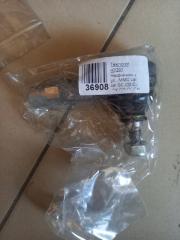 Рулевой наконечник Mitsubishi Lancer 2003 Б/У Рулевой наконечник Mitsubishi Lancer 2003