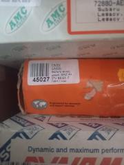 Фильтр воздушный Ford Laser 1994