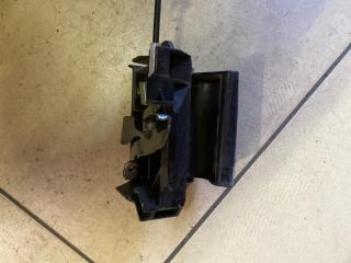 Ручка открытия багажника Lexus GX460 2015