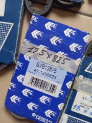 Запчасть ремень приводной Audi A4 1997