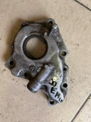 Масляный насос Маслонасос Mazda Demio 2003 Б/У Масляный насос Маслонасос Mazda Demio 2003