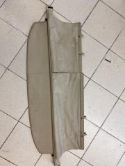 Шторка багажника Volvo XC90 2008