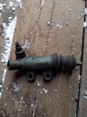 Рабочий цилиндр сцепления Toyota Caldina 1996