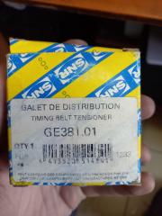 Ролик обводной Subaru Impreza 2000 Б/У Ролик обводной Subaru Impreza 2000