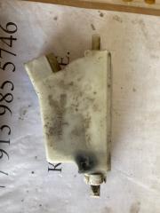 Замок лючка бензобака Infiniti QX56 2011