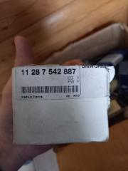 Ролик обводной BMW X5 Б/У Ролик обводной BMW X5