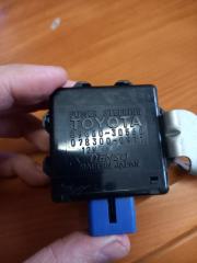 Блок управления рулевой колонкой Lexus GS300 1998 Б/У Блок управления рулевой колонкой Lexus GS300 1998