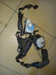 Ремень безопасности передний Toyota Avensis 2003 контрактная Ремень безопасности передний Toyota Avensis 2003