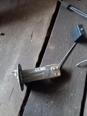 Датчик уровня топлива Lexus GS300 1998 Б/У Датчик уровня топлива Lexus GS300 1998