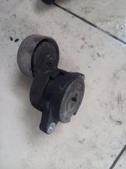 Натяжитель приводного ремня Mazda Titan 2005