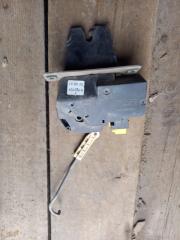 Замок багажника Volvo s70 1997