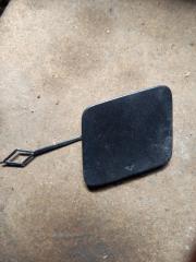 Заглушка буксировочного крюка BMW 5-series 2020