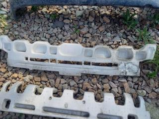 Абсорбер (пенопласт) бампера задний Lexus RX330 2005